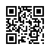 qrcode for CB1663417985